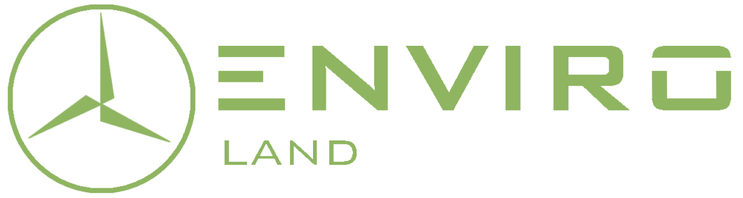 Enviroland Logo