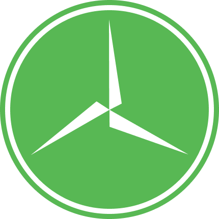 Enviroland Logo