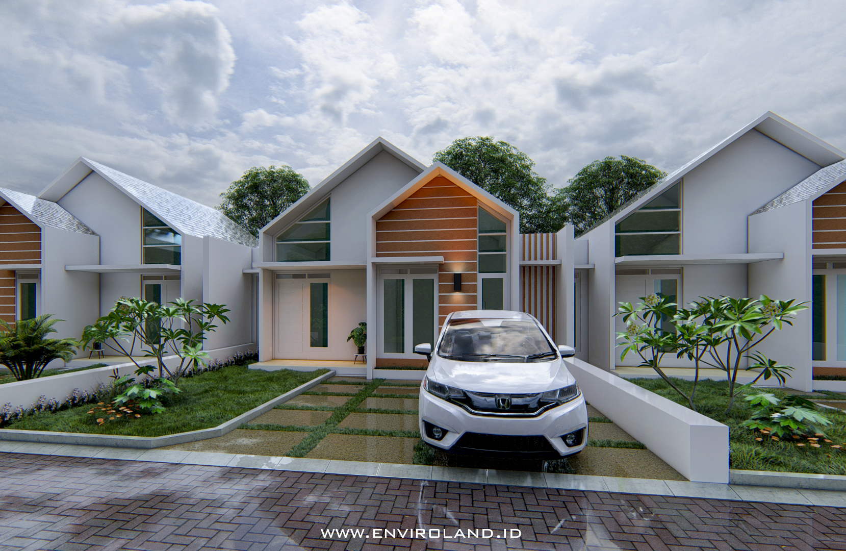 PV2 BLOK B2
